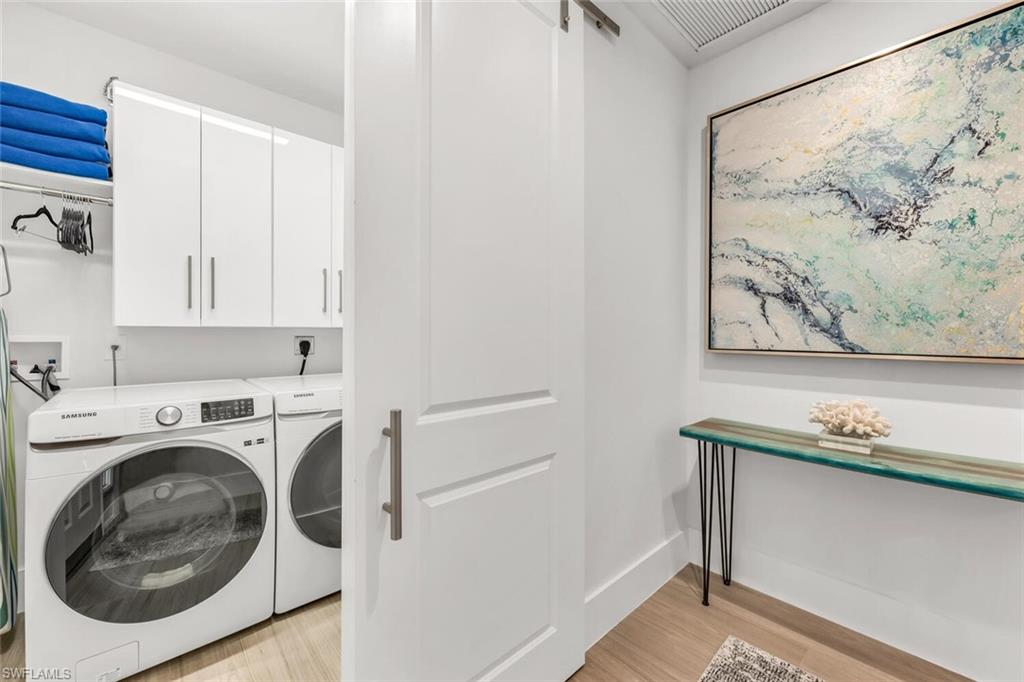 1540 Blue Point AVE # 201