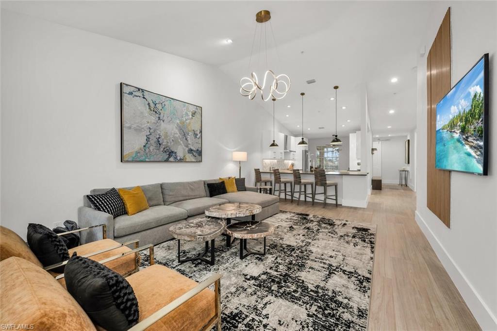 1540 Blue Point AVE # 201