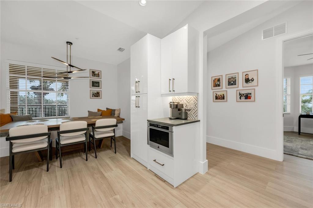 1540 Blue Point AVE # 201