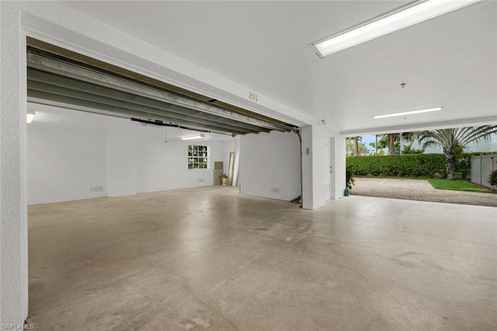 1540 Blue Point AVE # 201