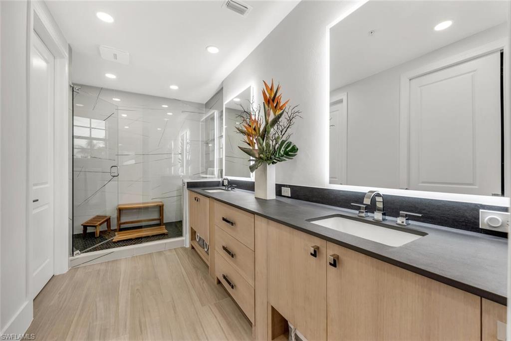 1540 Blue Point AVE # 201