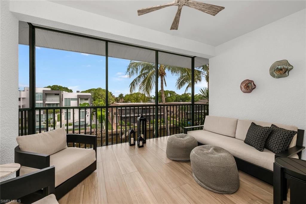 1540 Blue Point AVE # 201