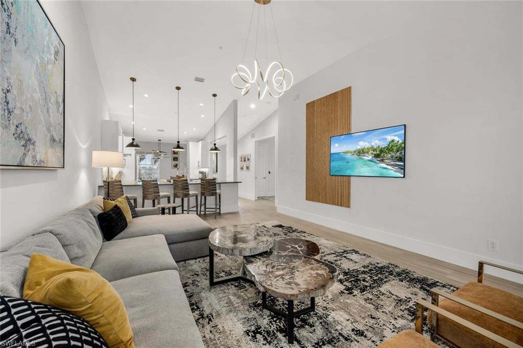 1540 Blue Point AVE # 201