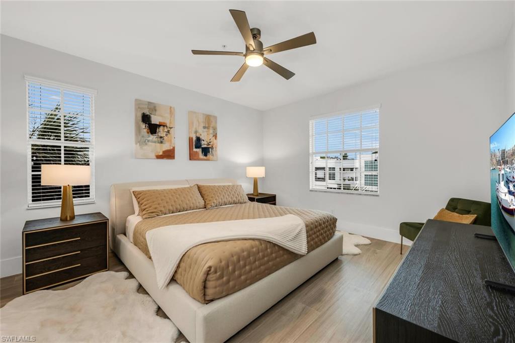 1540 Blue Point AVE # 201