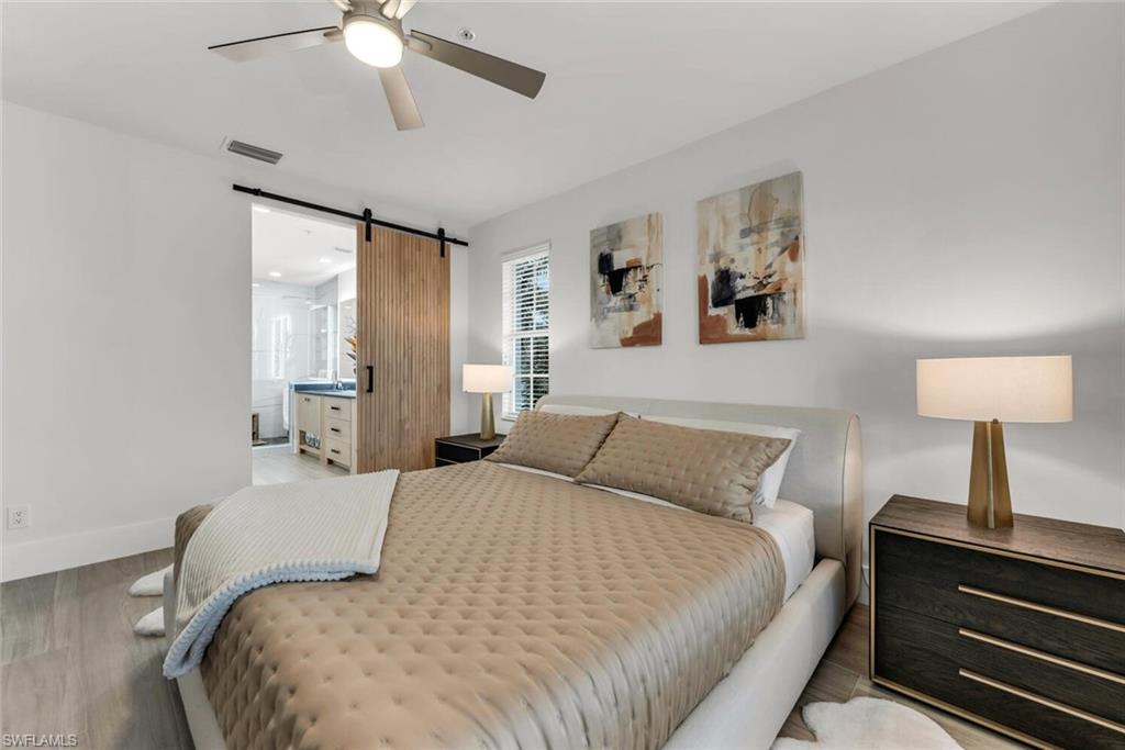 1540 Blue Point AVE # 201