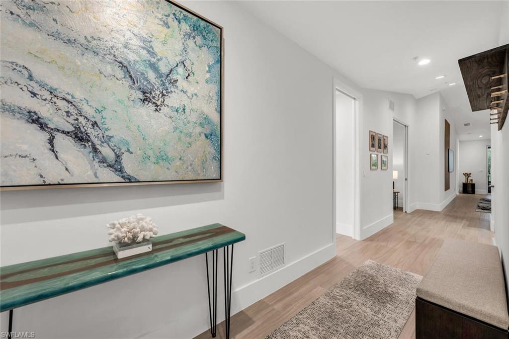 1540 Blue Point AVE # 201