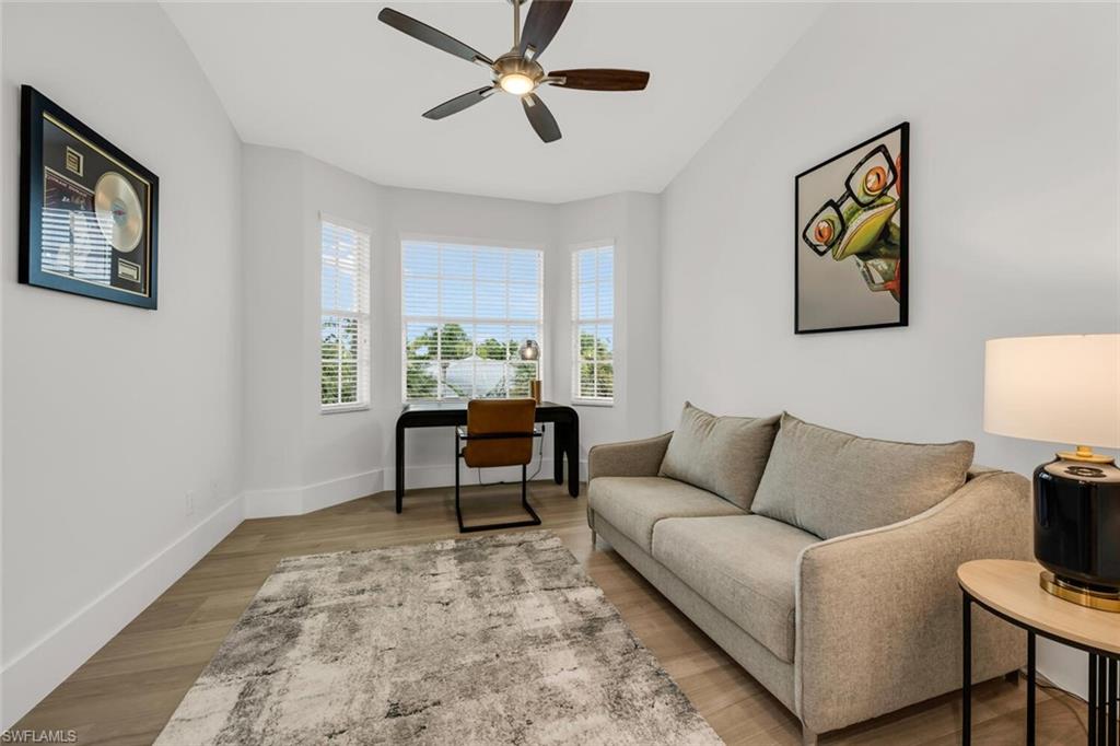 1540 Blue Point AVE # 201