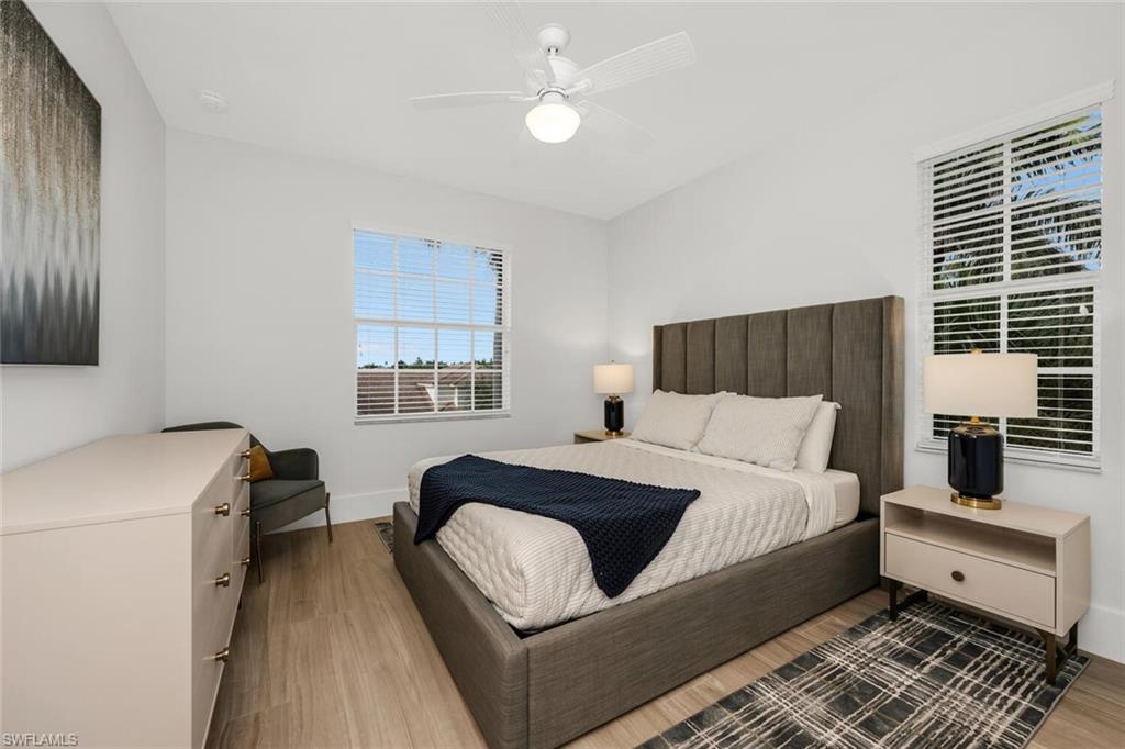 1540 Blue Point AVE # 201