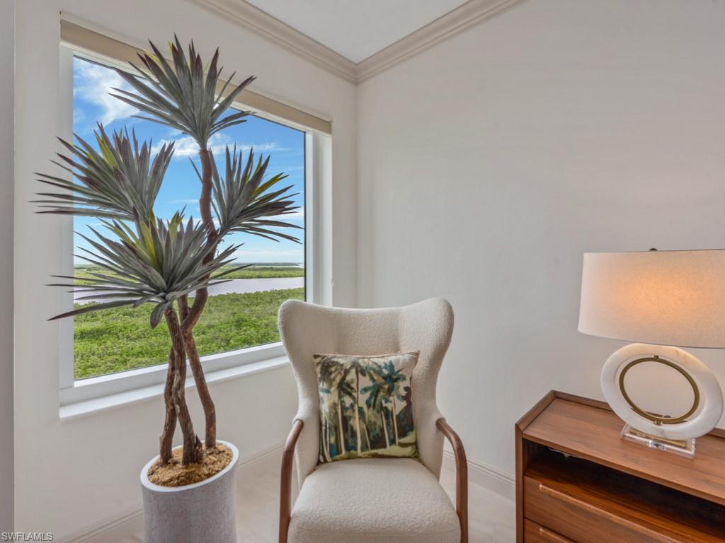 1050 Borghese LN # 804