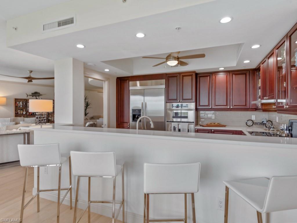 1050 Borghese LN # 804