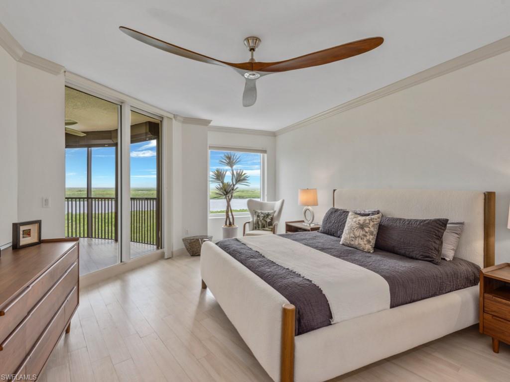 1050 Borghese LN # 804