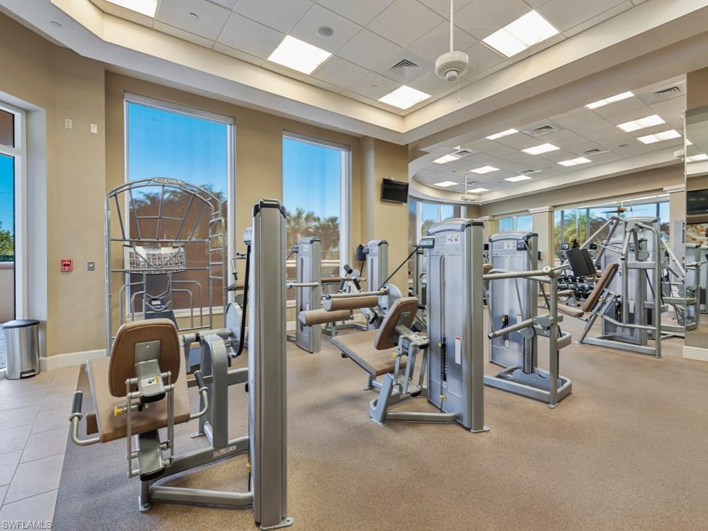 1050 Borghese LN # 804