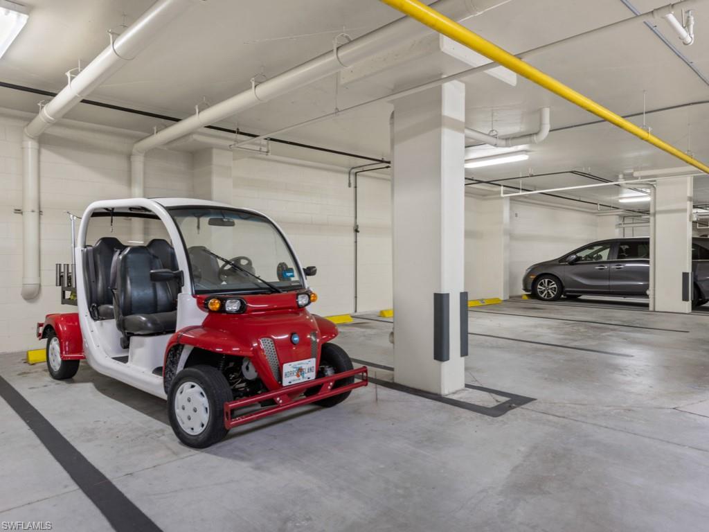 1050 Borghese LN # 804