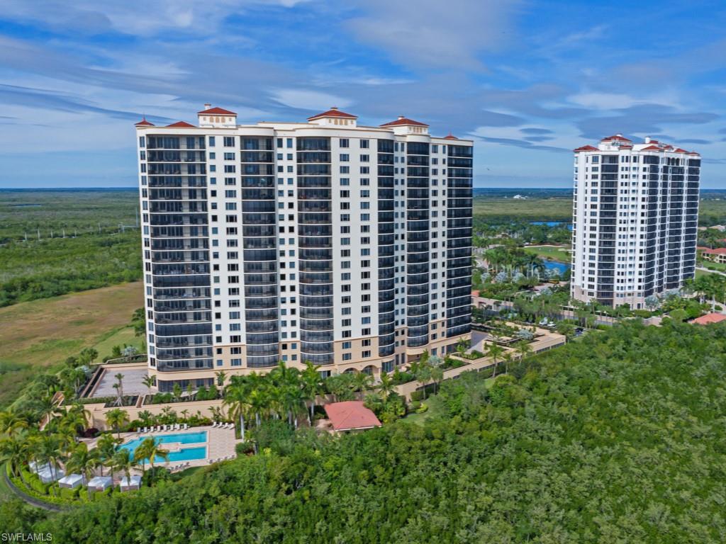 1050 Borghese LN # 804