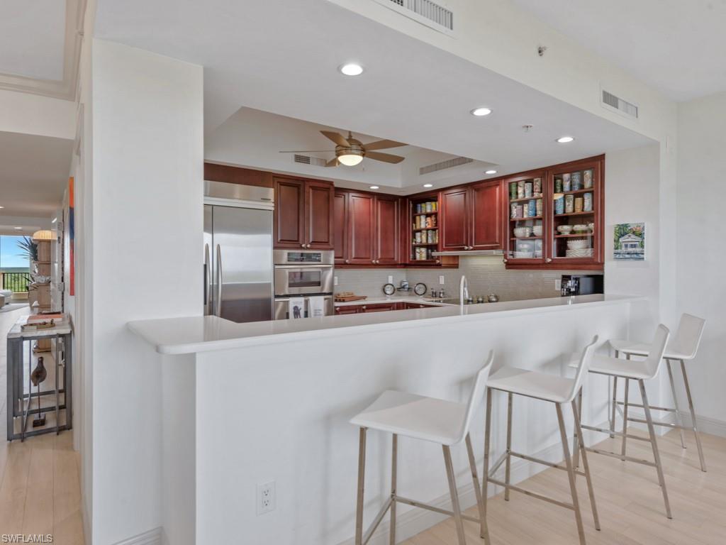 1050 Borghese LN # 804