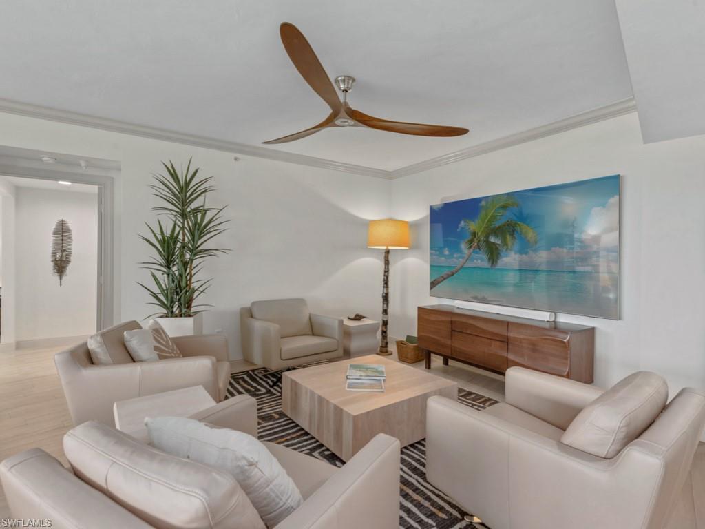 1050 Borghese LN # 804