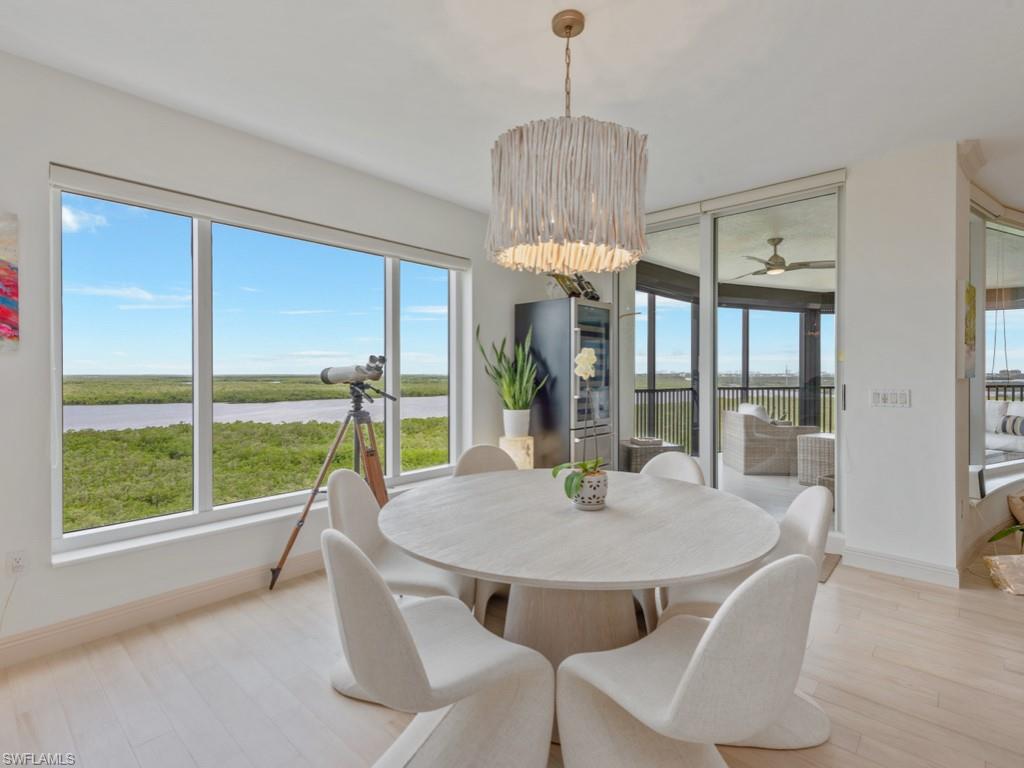 1050 Borghese LN # 804