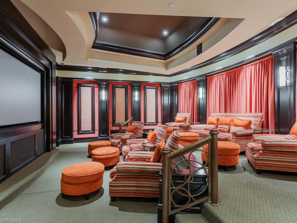 1050 Borghese LN # 804