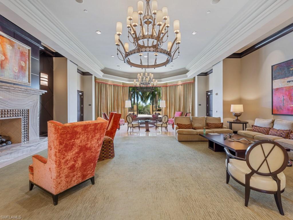 1050 Borghese LN # 804