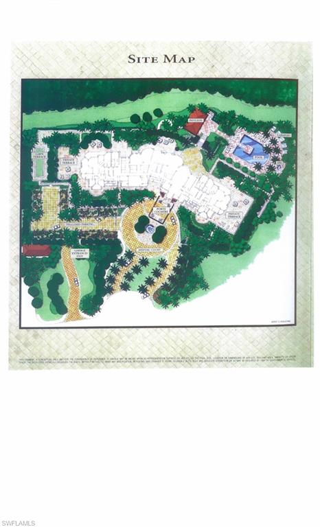 1050 Borghese LN # 804