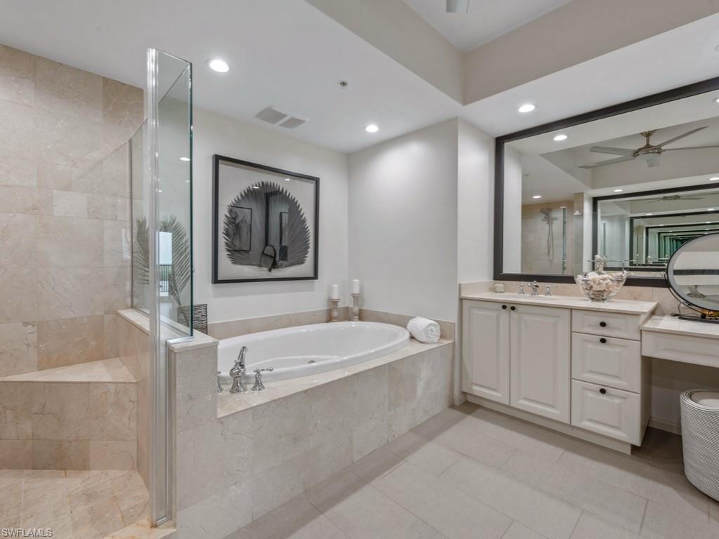 1050 Borghese LN # 804