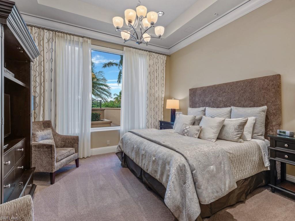 1050 Borghese LN # 804