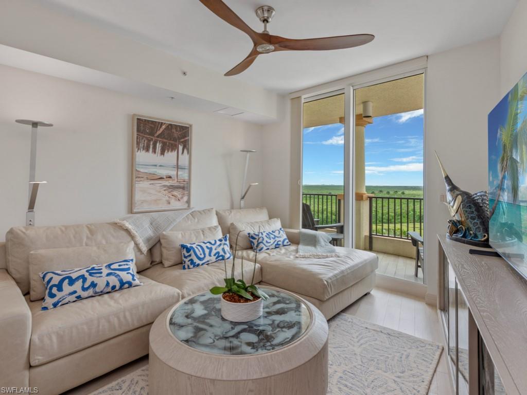 1050 Borghese LN # 804