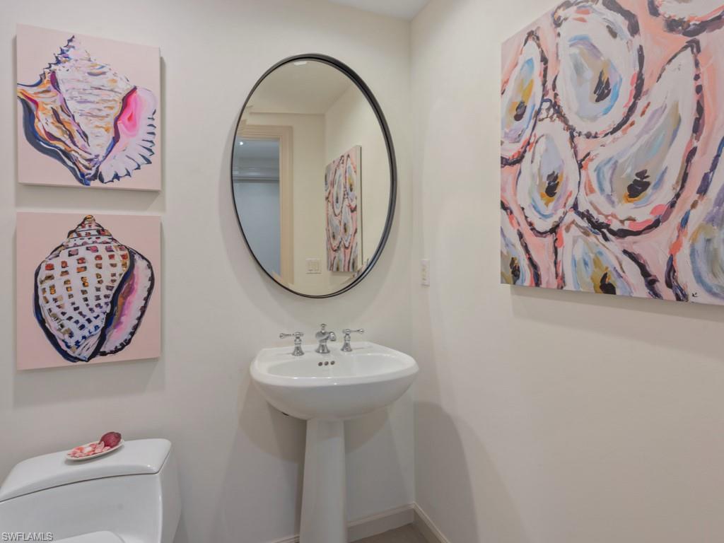 1050 Borghese LN # 804