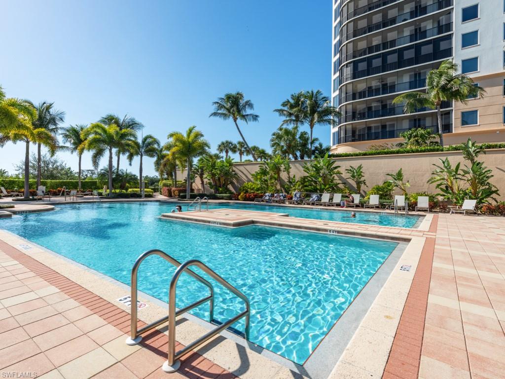 1050 Borghese LN # 804