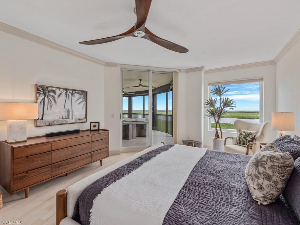 1050 Borghese LN # 804