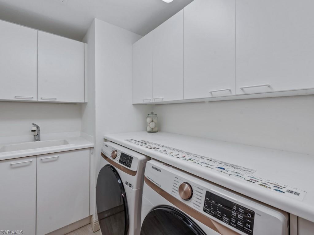 1050 Borghese LN # 804