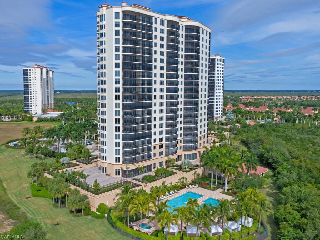 1050 Borghese LN # 804