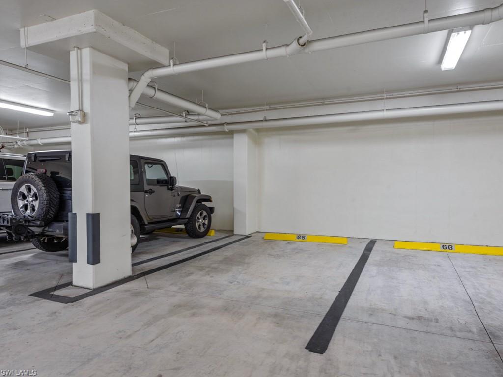 1050 Borghese LN # 804