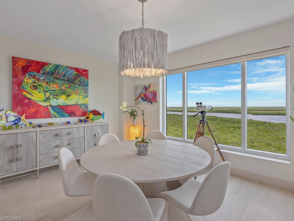 1050 Borghese LN # 804