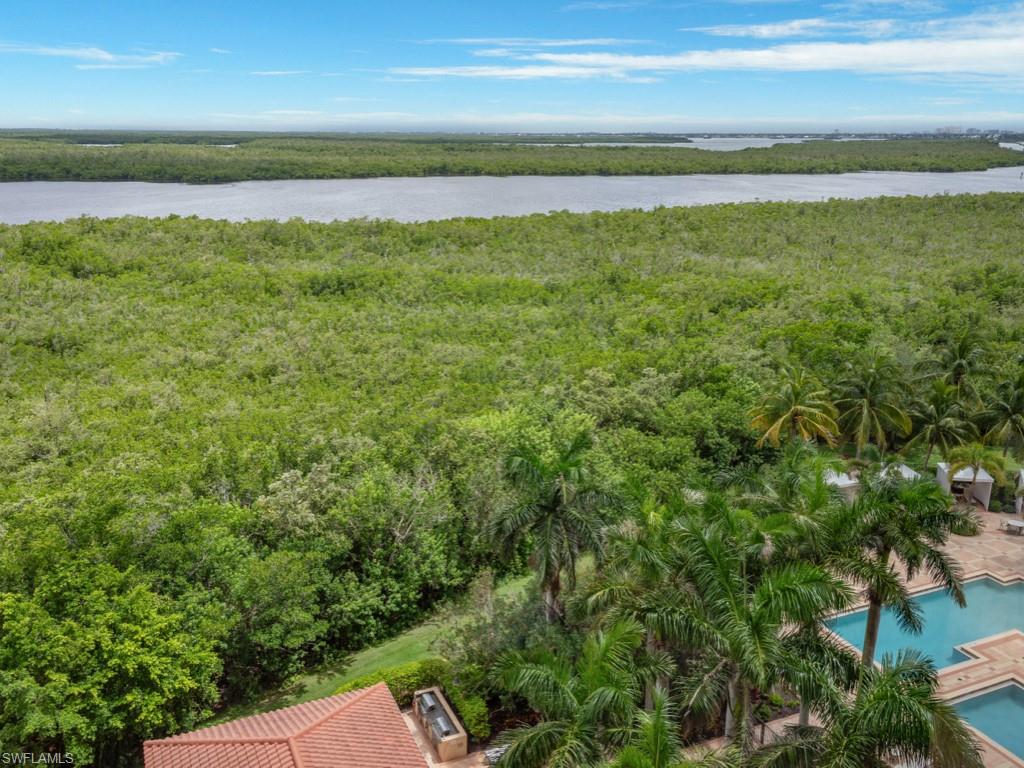 1050 Borghese LN # 804