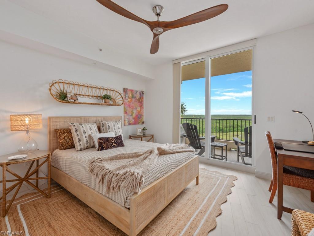 1050 Borghese LN # 804