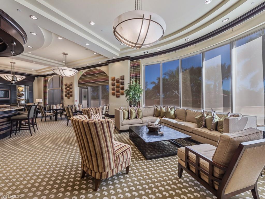 1050 Borghese LN # 804