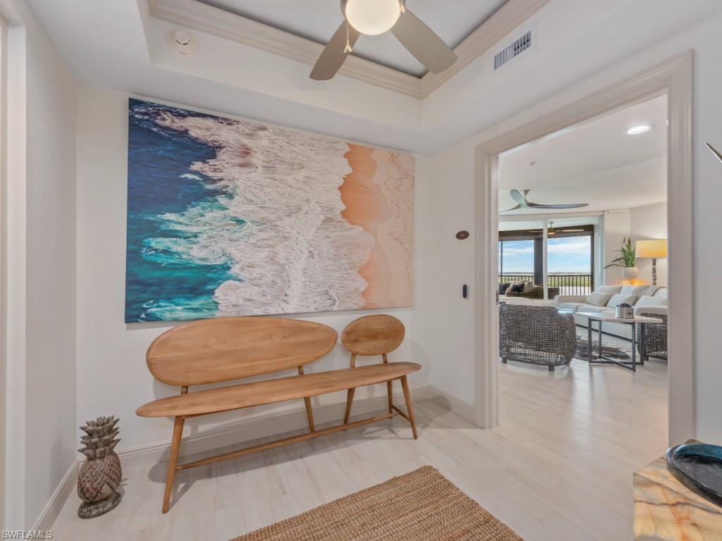 1050 Borghese LN # 804