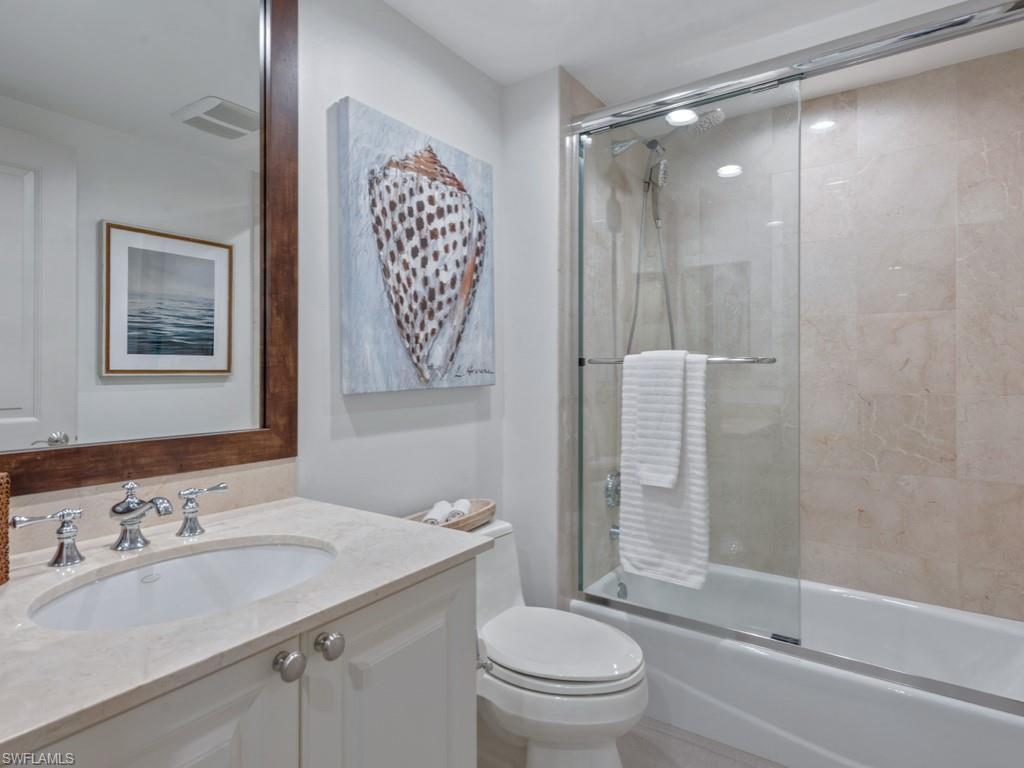 1050 Borghese LN # 804