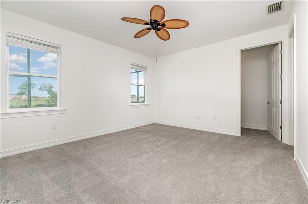 18420 Royal Hammock BLVD, NAPLES