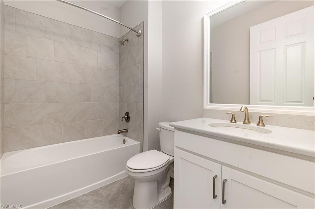 18420 Royal Hammock BLVD, NAPLES