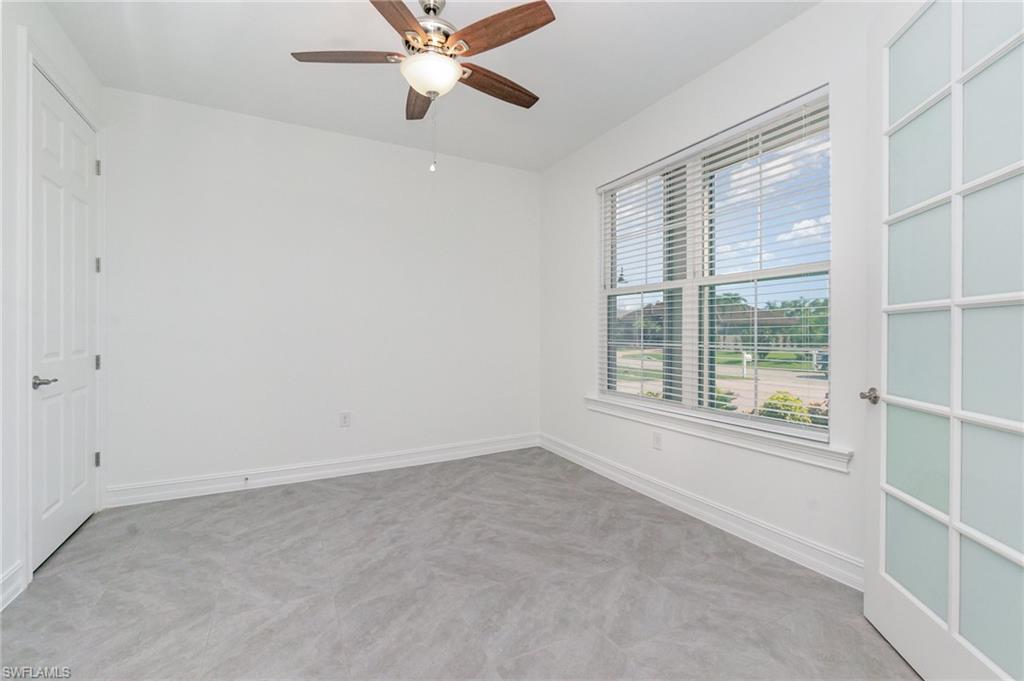 18420 Royal Hammock BLVD, NAPLES