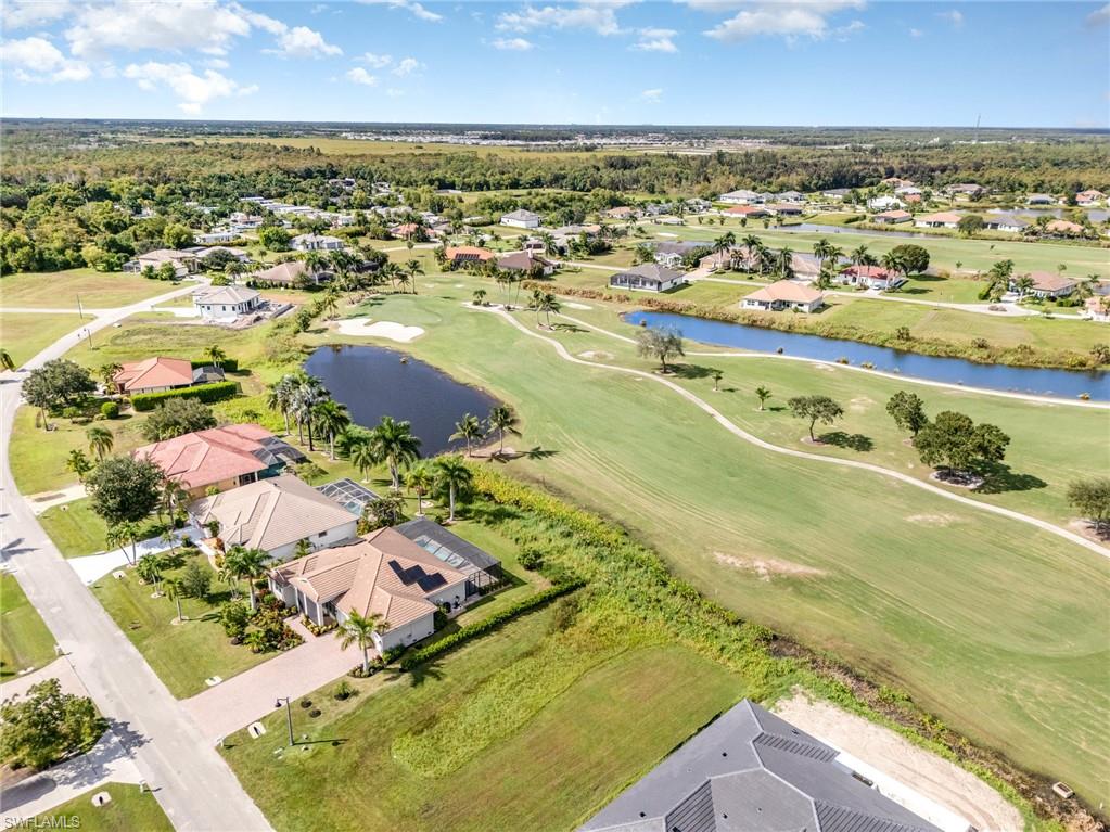 18420 Royal Hammock BLVD, NAPLES