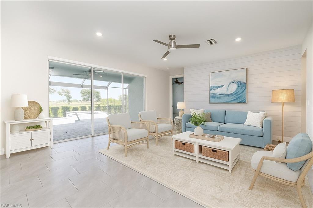 18420 Royal Hammock BLVD, NAPLES