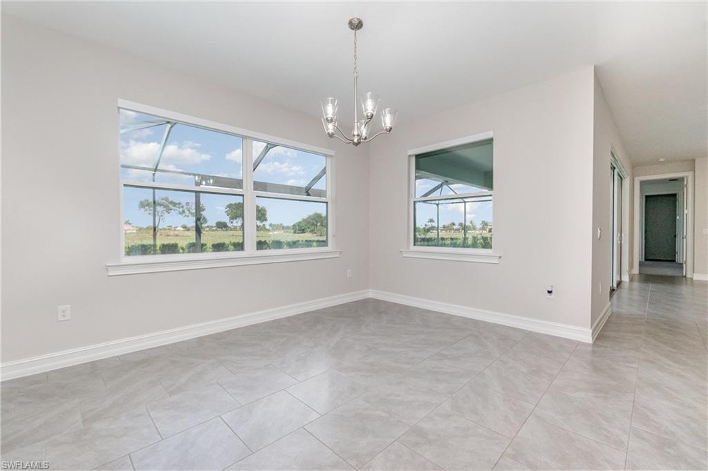 18420 Royal Hammock BLVD, NAPLES