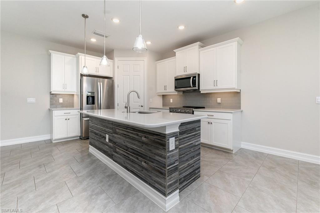 18420 Royal Hammock BLVD, NAPLES