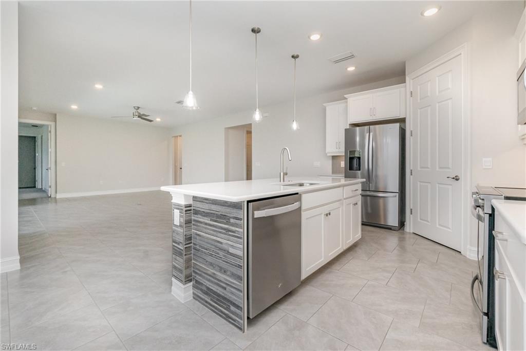 18420 Royal Hammock BLVD, NAPLES