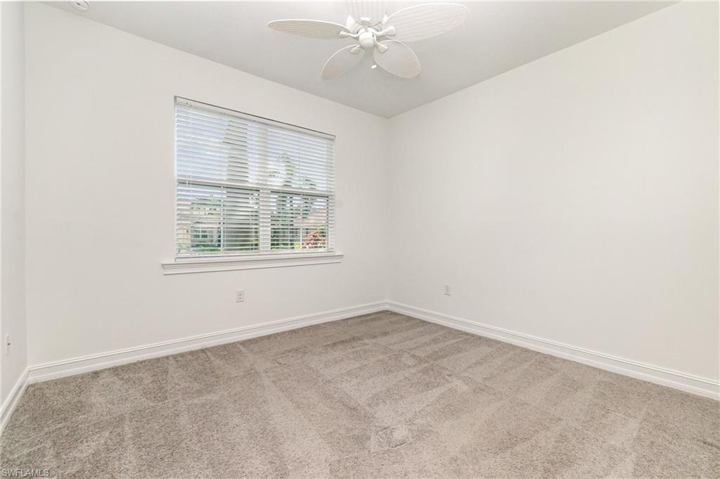 18420 Royal Hammock BLVD, NAPLES