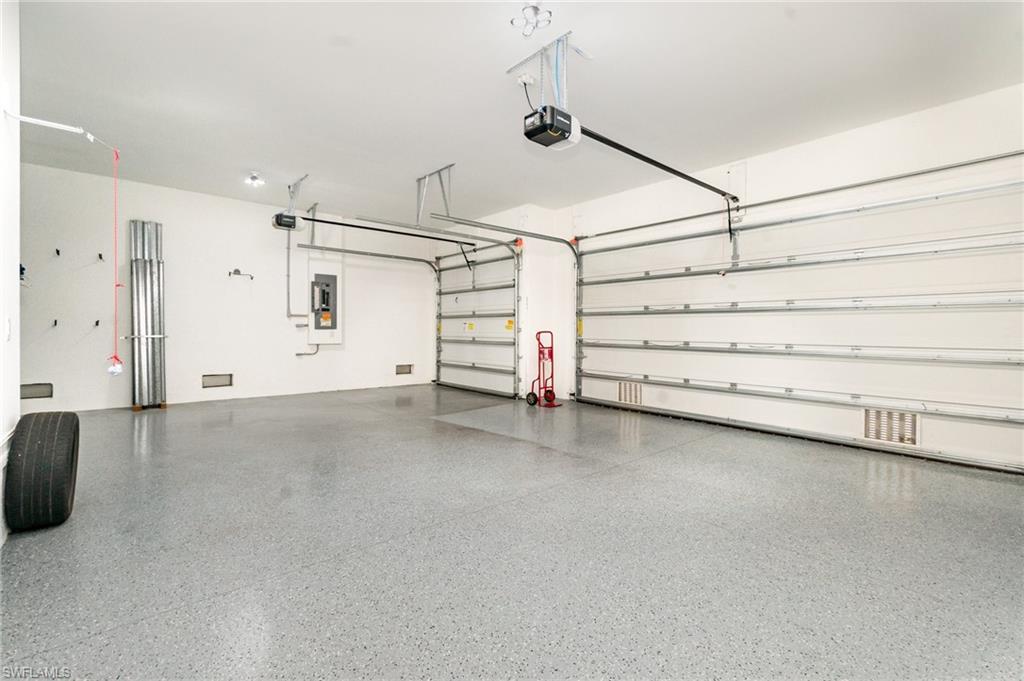 18420 Royal Hammock BLVD, NAPLES