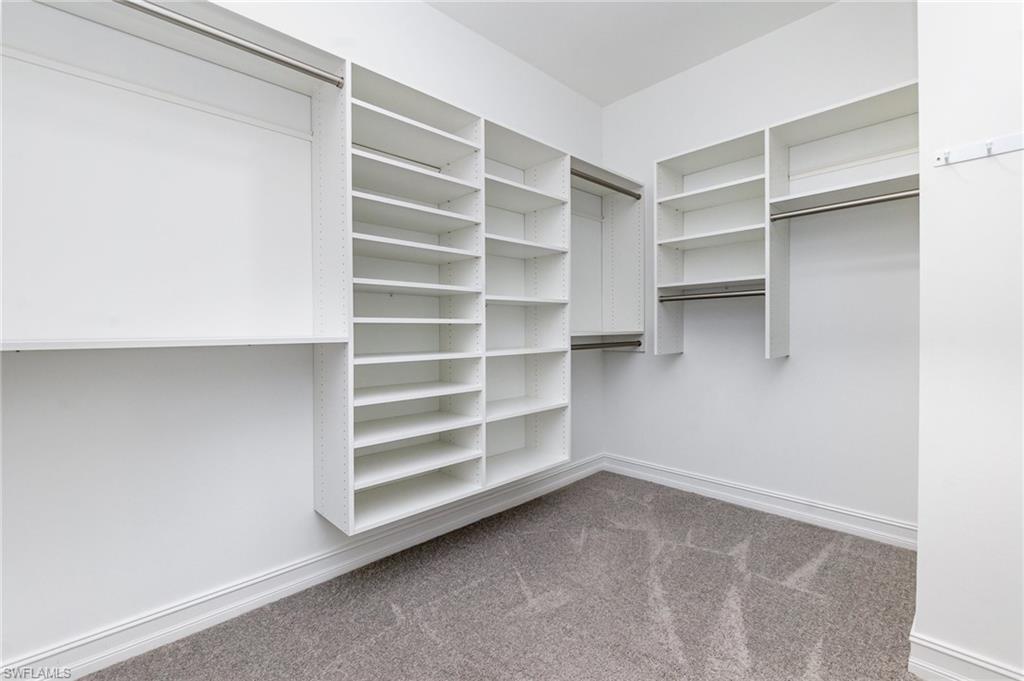 18420 Royal Hammock BLVD, NAPLES